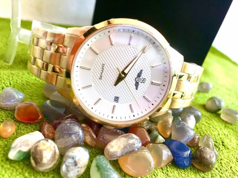 Sg7332 1402 2 1623646069113 1712570464