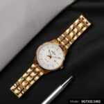 SRWatch 39mm Nam SG7332.1402 - Ảnh 2