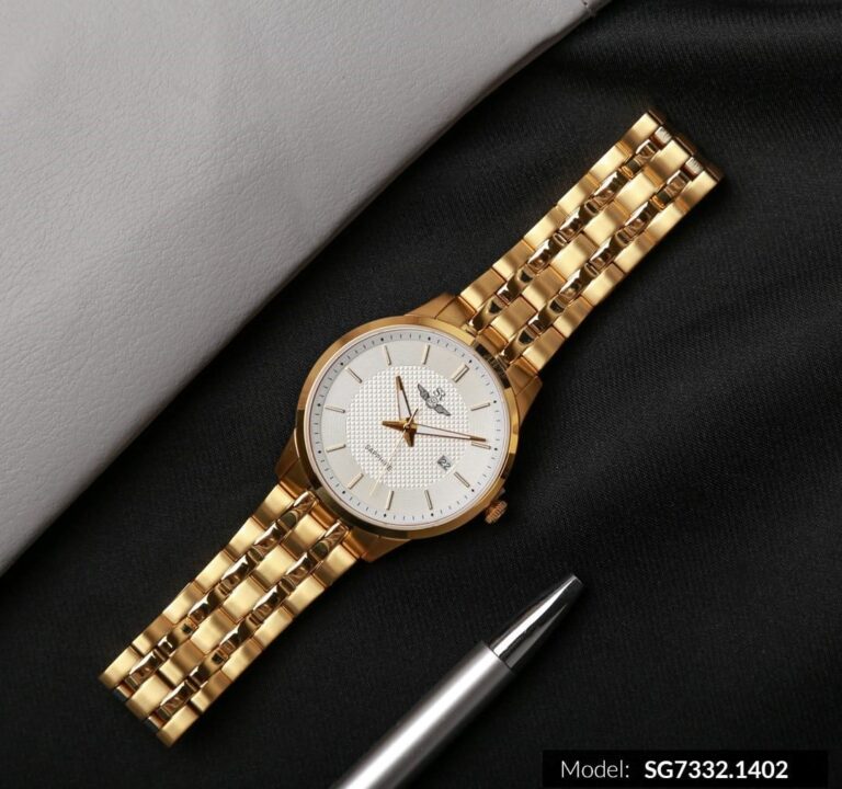 Sg7332 1402 3 1623646055496 1712570463