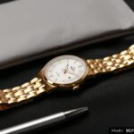 SRWatch 39mm Nam SG7332.1402 - Ảnh 3