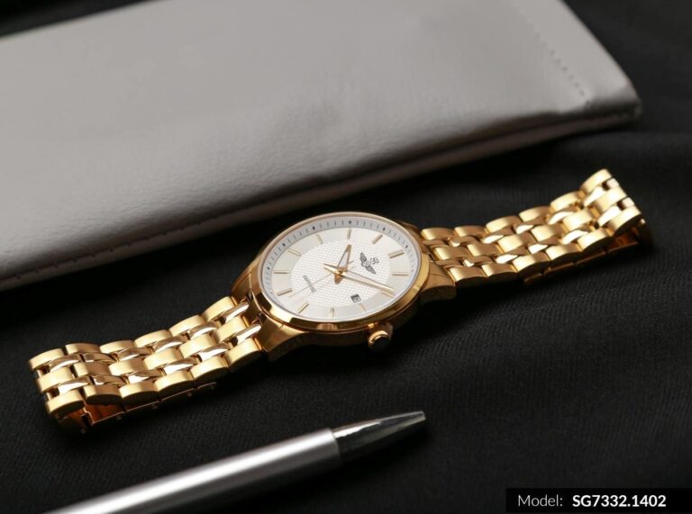 Sg7332 1402 5 1623646059658 1712570463