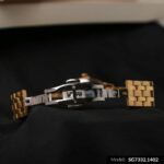 SRWatch 39mm Nam SG7332.1402 - Ảnh 4