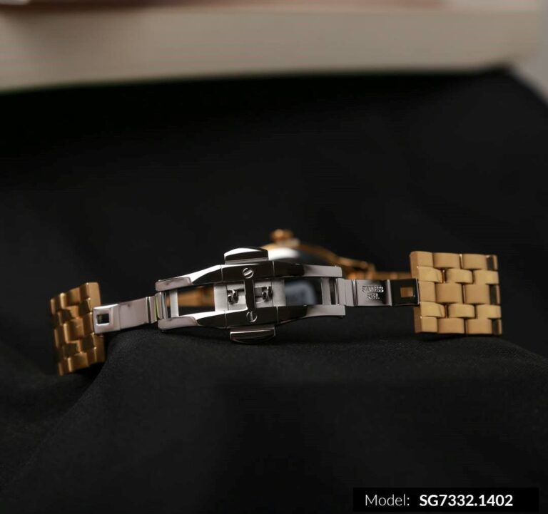 Sg7332 1402 6 1623646062826 1712570464