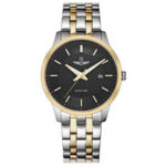 SRWatch 39mm Nam SG7332.1201 - Ảnh 1