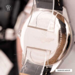 SRWatch 40mm Nam SG80050.4101CF - Ảnh 7