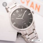 SRWatch 40mm Nam SG80051.1101CF - Ảnh 2