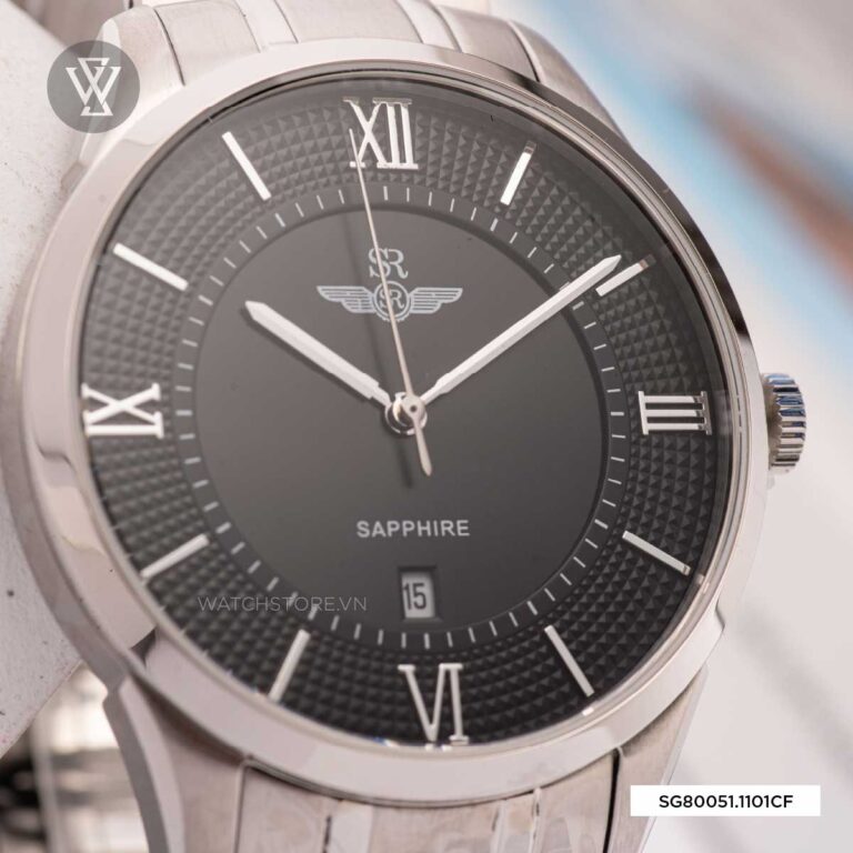 Sg80051 1101cf 4 1641464448252 1712570585