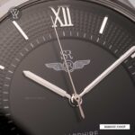SRWatch 40mm Nam SG80051.1101CF - Ảnh 4