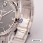 SRWatch 40mm Nam SG80051.1101CF - Ảnh 5