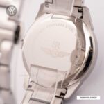 SRWatch 40mm Nam SG80051.1101CF - Ảnh 6