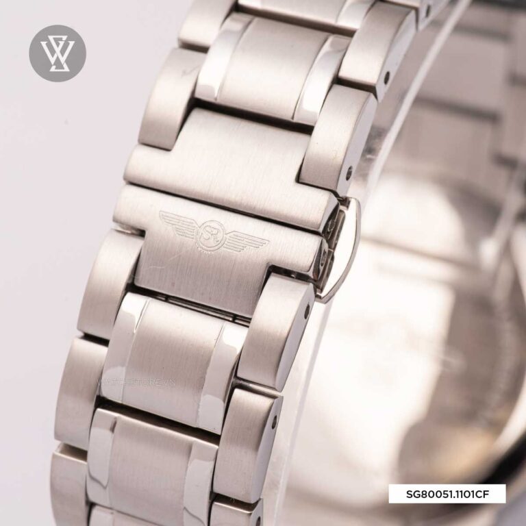 Sg80051 1101cf 8 1641464462949 1712570587