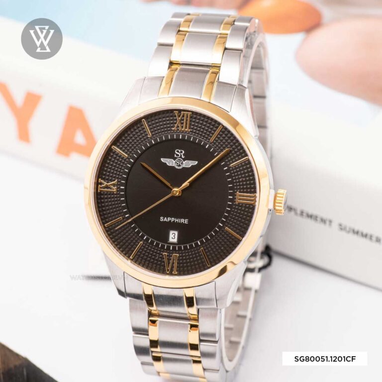 Sg80051 1201cf 3 1641461271009 1712570559