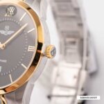 SRWatch 40mm Nam SG80051.1201CF - Ảnh 4