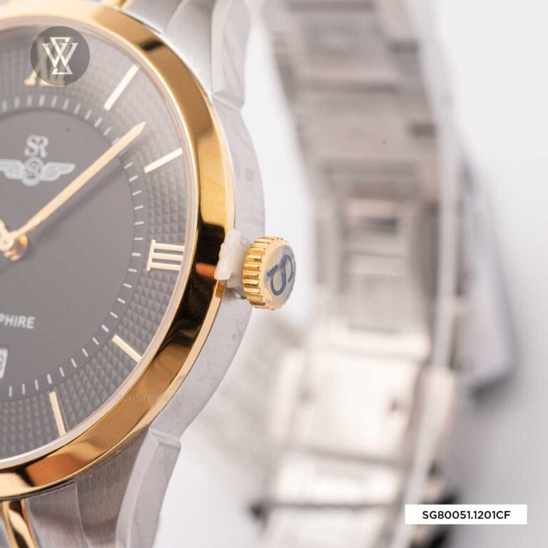 Sg80051 1201cf 6 1641461284936 1712570560