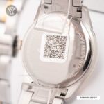 SRWatch 40mm Nam SG80051.1201CF - Ảnh 5