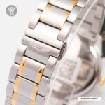 SRWatch 40mm Nam SG80051.1201CF - Ảnh 6