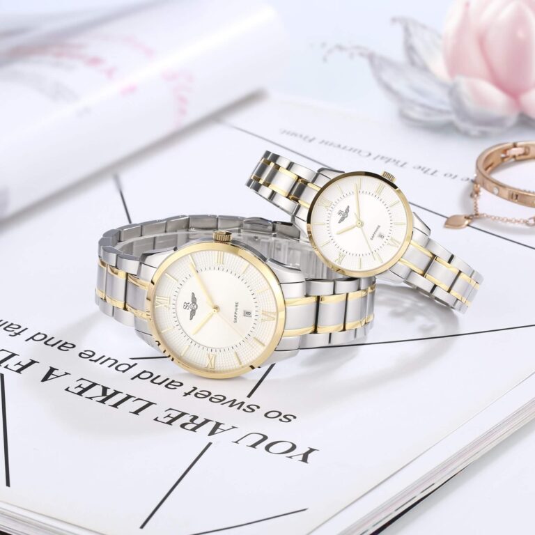 Sg80051 1202cf 1 1624368685192 1712571336