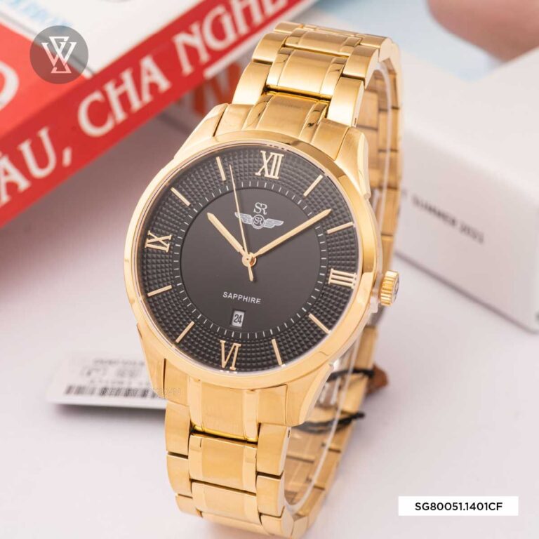 Sg80051 1401cf 3 1642043600513 1712570552