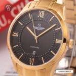 SRWatch 40mm Nam SG80051.1401CF - Ảnh 3