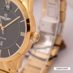 SRWatch 40mm Nam SG80051.1401CF - Ảnh 5