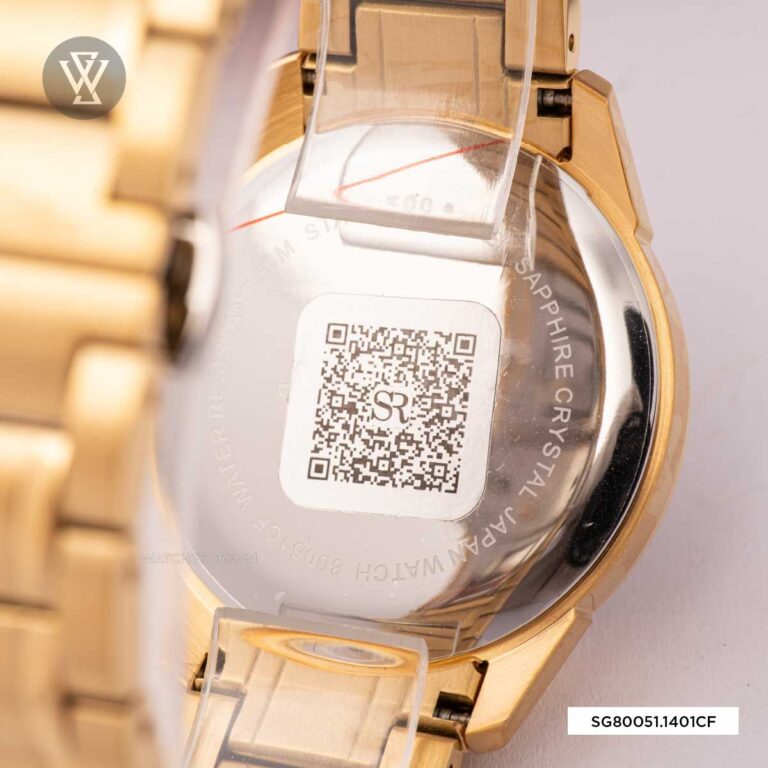 Sg80051 1401cf 7 1642043614345 1712570554