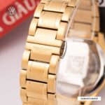 SRWatch 40mm Nam SG80051.1401CF - Ảnh 7