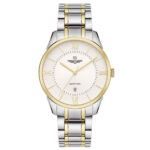 SRWatch 40mm Nam SG80051.1202CF - Ảnh 1