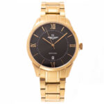 SRWatch 40mm Nam SG80051.1401CF - Ảnh 1