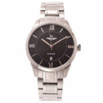 SRWatch 40mm Nam SG80051.1101CF - Ảnh 1