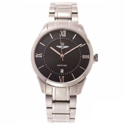 Ảnh sản phẩm SRWatch 40mm Nam SG80051.1101CF