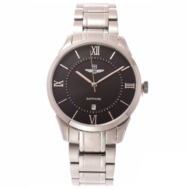 SRWatch 40mm Nam SG80051.1101CF