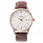 SRWatch 40mm Nam SG80060.4102CF - Ảnh 1