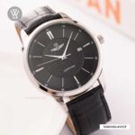 SRWatch 40mm Nam SG80060.4101CF - Ảnh 2