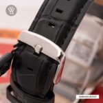 SRWatch 40mm Nam SG80060.4101CF - Ảnh 5