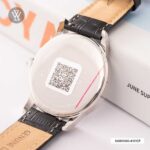 SRWatch 40mm Nam SG80060.4101CF - Ảnh 6