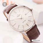 SRWatch 40mm Nam SG80060.4102CF - Ảnh 2