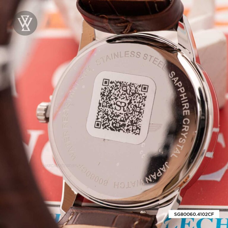 Sg80060 4102cf 7 1641613094074 1712571340