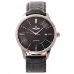 SRWatch 40mm Nam SG80060.4101CF - Ảnh 1