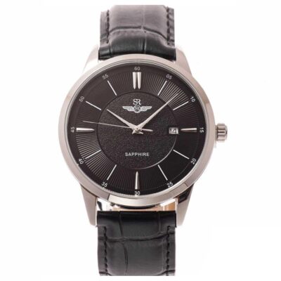 Ảnh sản phẩm SRWatch 40mm Nam SG80060.4101CF
