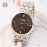 SRWatch 40mm Nam SG80061.1101CF - Ảnh 2