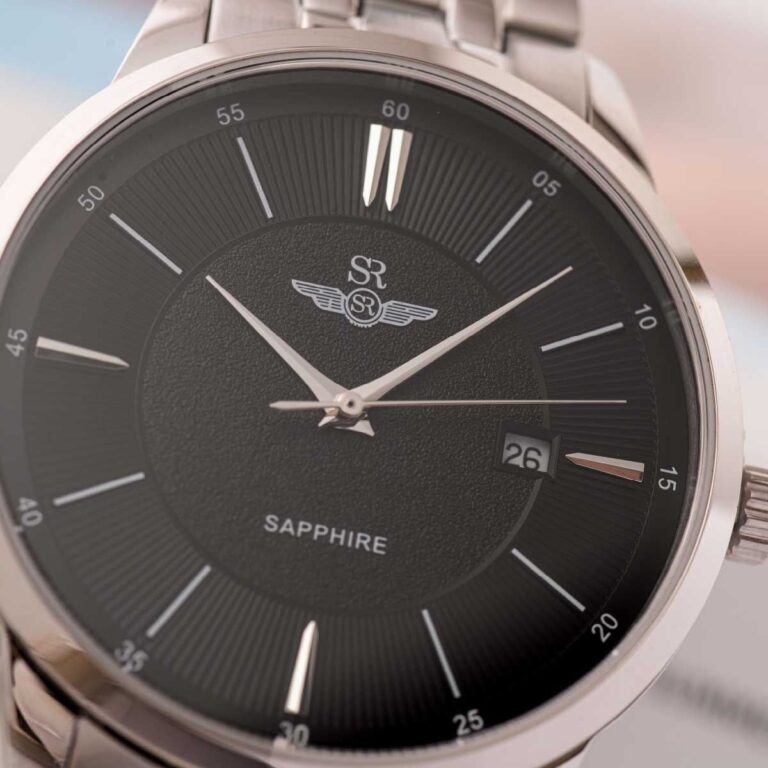 Sg80061 1101cf 4 1641628892309 1712568862