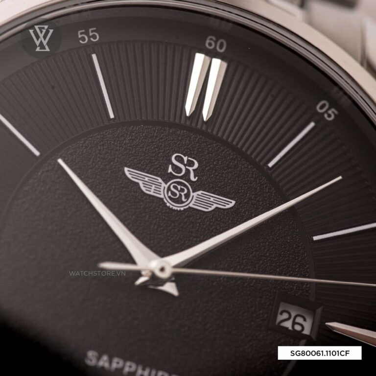 Sg80061 1101cf 5 1641628894703 1712568862