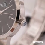 SRWatch 40mm Nam SG80061.1101CF - Ảnh 5