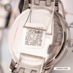 SRWatch 40mm Nam SG80061.1101CF - Ảnh 6