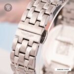 SRWatch 40mm Nam SG80061.1101CF - Ảnh 7