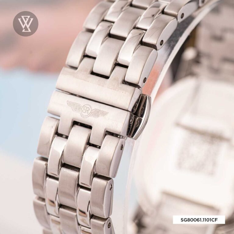 Sg80061 1101cf 8 1641628903126 1712568864