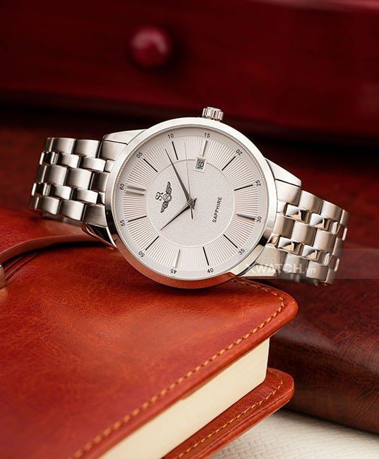 Sg80061 1102cf 2 1624369198745 1712571341