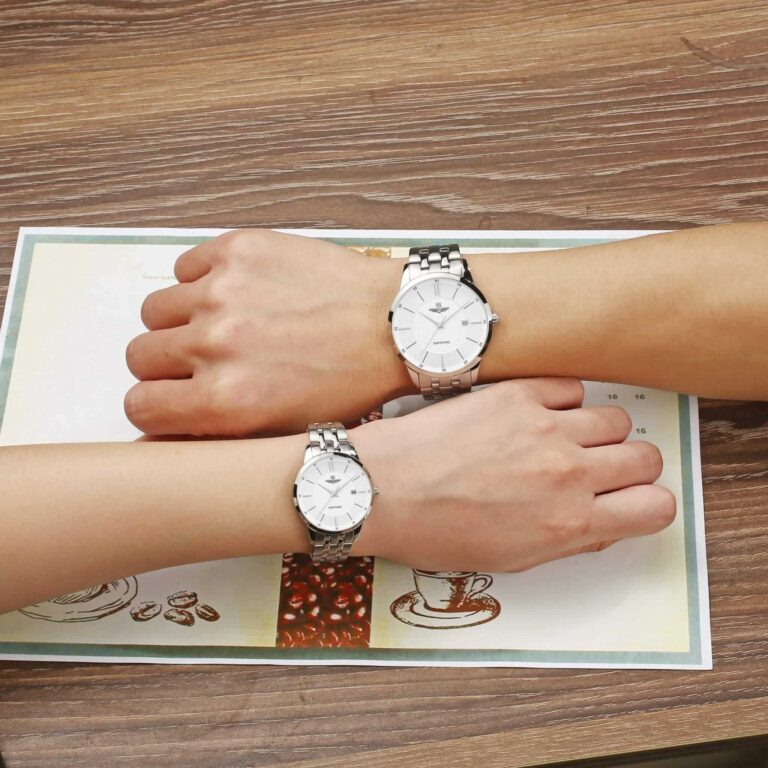 Sg80061 1102cf 4 1624369319847 1712571342