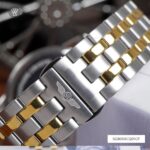 SRWatch 40mm Nam SG80061.1201CF - Ảnh 10