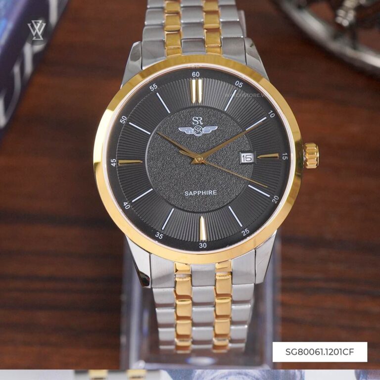 Sg80061 1201cf 2 1662951464065 1712568971